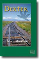 Dexter 1894508386 Book Cover