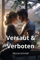 Versaut & Verboten 9983949695 Book Cover