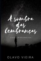 Sol do meio-dia: O encontro de duas almas tristes 1075632234 Book Cover