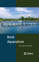Rural Aquaculture 1774072483 Book Cover