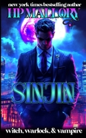 Sinjin B095J2L2CZ Book Cover