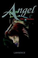 Angel 1411610377 Book Cover