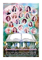 Relatos del Ser Herramientas para una nueva Consciencia 1300711477 Book Cover