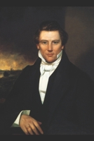 The History of the Mormon Church: Origins, Beliefs, Controversies, and Modern Growth of the Latter-day Saint Movement B0FDQ2RJ5C Book Cover