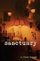 Sanctuary 1537720457 Book Cover