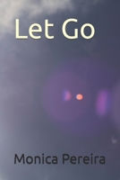 Let Go B08ZF1KXPT Book Cover