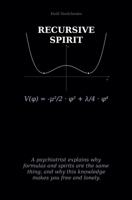 Recursive Spirit B0GTMRMR9H Book Cover