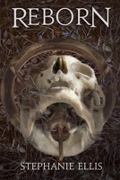 Reborn 1957537248 Book Cover