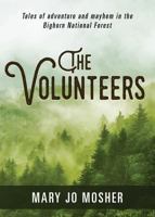 The Volunteers 1683016076 Book Cover