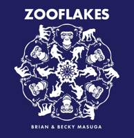 Zooflakes 0997813849 Book Cover