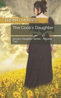 The Cook's Daughter 1072654466 Book Cover