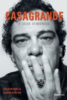 Casagrande e seus demônios 8525053805 Book Cover