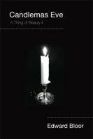 Candlemas Eve 1966196474 Book Cover