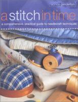 A Stitch in Time 1843097052 Book Cover