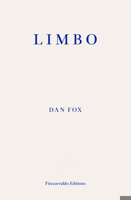 Limbo 1910695807 Book Cover