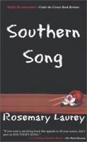 Southern Song 1419953303 Book Cover