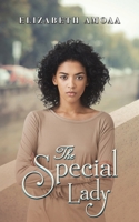 The Special Lady 103584396X Book Cover