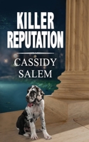Killer Reputation B0B5KKBYKV Book Cover