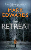 The Retreat 1477805176 Book Cover