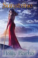 Sunstone 1530155983 Book Cover