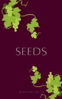 Seeds 9357448330 Book Cover