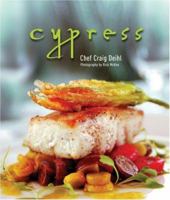 Cypress 0941711889 Book Cover