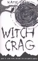 Witch Crag 140710702X Book Cover