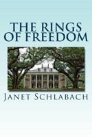 The Rings Of Freedom 1523617144 Book Cover