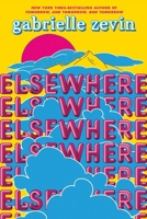 Elsewhere