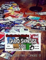 Grand Showcase 2018: Volume 2: Issue 2 1723113298 Book Cover