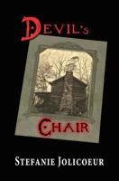 Devil's Chair 0996212132 Book Cover