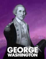 George Washington 1432964526 Book Cover