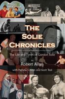 The Solie Chronicles 0974554588 Book Cover