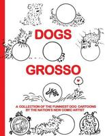 Dogs 1790317827 Book Cover