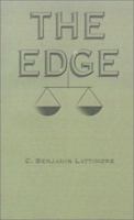 The Edge 1587213591 Book Cover