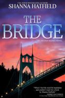 The Bridge 0998098884 Book Cover