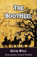 The BootHeel B0DX5KT944 Book Cover