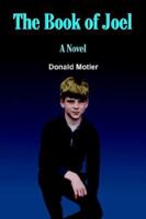 The Book of Joel 1420828029 Book Cover