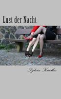 Lust der Nacht 392992501X Book Cover
