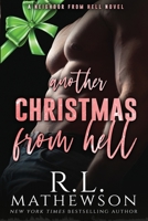 Another Christmas From Hell B0BHGBG6ZF Book Cover