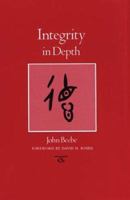 Integrity in Depth 0880642130 Book Cover