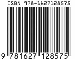 Jacqueline Woodson 1627128557 Book Cover