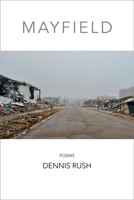 Mayfield 1953252591 Book Cover