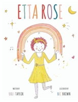 Etta Rose 047357263X Book Cover