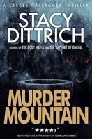 Murder Mountain 1936724006 Book Cover
