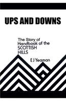 Ups and Downs B0GMT5WGKD Book Cover