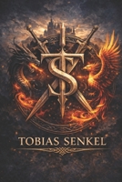 Runen aus Schwüre: Blut der Schwüre (Ein nordischer Mythos) (German Edition) B0GJJV12M2 Book Cover