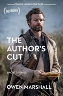 The Author's Cut 0143774832 Book Cover