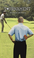 The Tournament 1647502438 Book Cover