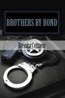 Brothers By Bond 1943949867 Book Cover